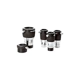 Meade 2x TeleXtender 2-Inch Eyepiece by Meade