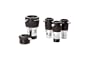 Meade 2x TeleXtender 2-Inch Eyepiece