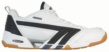HI-TEC Peak Force Men's Indoor Shoes