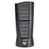 Lasko Desktop Tower Fan