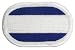 82nd Airborne Special Troops Battalion 2nd Brigade Combat Team Army Oval Patch