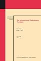 The International Ombudsman Yearbook (Volume 9: 2005) (v. 9)
