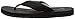 Sanuk Men's Yogi 3 Flip-Flop