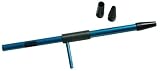OUTERS UNIVERSAL BORE GUIDE