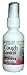 Cough Control 2oz from King Bio Natural Medicines Indications for Use: For relief of coughs - dry, barking, spasmodic, croupy, tickling, hacking - Helps control intensity of coughing. Ingredients: Aconitum Napellus, Bromium, Coccus Cacti, Corallium Rubrum, Cuprum Metallicum, Drosera Rotundifolia, Ferrum Phosphoricum, Hepar Sulphuris Calcareum, Iodium, Kali Bichromicum, Mephitis Mephitica, Nux Vomica, Phosphorus, Pulsatilla, Rumex Crispus, Sanguinaria Canadensis, Spongia Tosta, Sulphur Cough Control 2oz from King Bio Natural MedicinesUPC: 357955516620