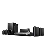 DAV-DZ30 Hometheater System