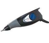 DREMEL® Gravierer (290-1)