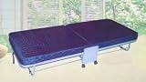 Rollaway Beds