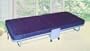 The Buddy Bed Rollaway Sleeping Cot Guest Bed