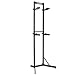 Thule Universal Bike Stacker