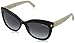 Sunglasses Tom Ford FT 0524 Alistair 05B black/other / gradient smoke