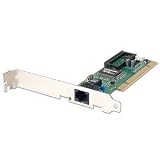  : US Robotics 10/100Mbps PCI Network Card