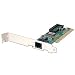 Electronics : US Robotics 10/100Mbps PCI Network Card