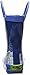 Western Chief kids Frozen Olaf Rain Boot (Toddler/Little Kid/Big Kid)