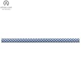 Mammut Matterhorn 10.2mm Superdry Dynamic Climbing Rope - 60m