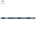 Mammut Matterhorn 10.2mm Superdry Dynamic Climbing Rope - 60m