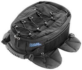 Buy 650 MAGNETIC TANK BAG, SPORT - Chase Harper - by Chase Harper