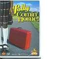 Polly Comin Home: The Wonderful World of Disney