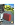 Polly Comin' Home: The Wonderful World of Disney