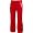 W Red
