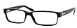 Gucci 1651 glasses