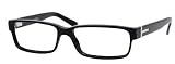 Gucci 1651 glasses