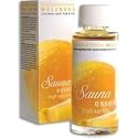 Dresdner Essenz Saunaaufguss High Spirits 100 ml