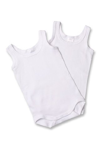Produkt-Bild: Schiesser Body 2er-Pack, Tr&auml;ger
