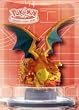 Pokemon TFG Next Quest Trading Figure Charizard
