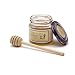 from Kitchen Craft Kitchen Craft Honey Dipper Model KCDIP