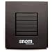 Snom Dect Repeater