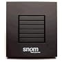 Snom Dect Repeater