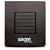 Snom Dect Repeater