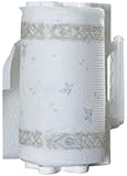Camco 57111 Pop-A-Towel (White)