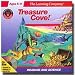 Electronics : TREASURE COVE