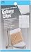 GALLERY CLIPS 1 SET/PKG