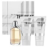 Burberry The Beat Gift Set ($129 Value)
