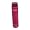 Women's Escada Magnetism by Escada Body Lotion - 6.8 oz.