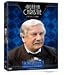 Agatha Christie Collection featuring Peter Ustinov as Hercule Poirot (Dead Man's Folly / Murder in Three Acts / Thirteen at Dinner)