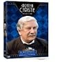 Agatha Christie Collection featuring Peter Ustinov as Hercule Poirot (Dead Man's Folly / Murder in Three Acts / Thirteen at Dinner)