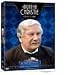 Agatha Christie Collection featuring Peter Ustinov as Hercule Poirot (Dead Man's Folly / Murder in Three Acts / Thirteen at Dinner)