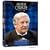 Agatha Christie Collection featuring Peter Ustinov as Hercule Poirot (Dead Man's Folly / Murder in Three Acts / Thirteen at Dinner)