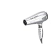 Bed Head BH400 1875 Watt Fiber Optic Tourmaline Active Ionic Dryer