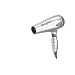 Bed Head BH400 1875 Watt Fiber Optic Tourmaline Active Ionic Dryer