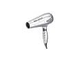 Bed Head BH400 1875 Watt Fiber Optic Tourmaline Active Ionic Dryer