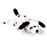 Sparky? Beanit DOG Baby / Baby 31XcshDunZL. SL160 Sparky? Beanit DOG Baby / Baby