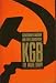 KGB: The Inside Story of Its Foreign Operations from Lenin to Gorbachev