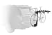 Thule-9030-Vertex-5-Bike-Hitch-Rack