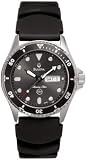 Bulova Men's Marine Star Watch #98C61