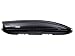 Produkt-Bild: Thule 620901 Motion 900 Dachbox schwarz gl&auml;nzend